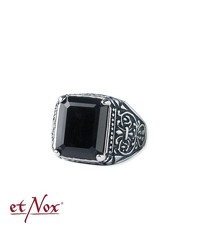 Ring 'Black Ornament' - vergleichen und g&uuml;nstig kaufen